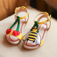 uploads/erp/collection/images/Children Shoes/Paopao/XU0305314/img_b/img_b_XU0305314_4_jOHz9MQyyL3aFtQ9n6SW5DKs99Ef3Nq6